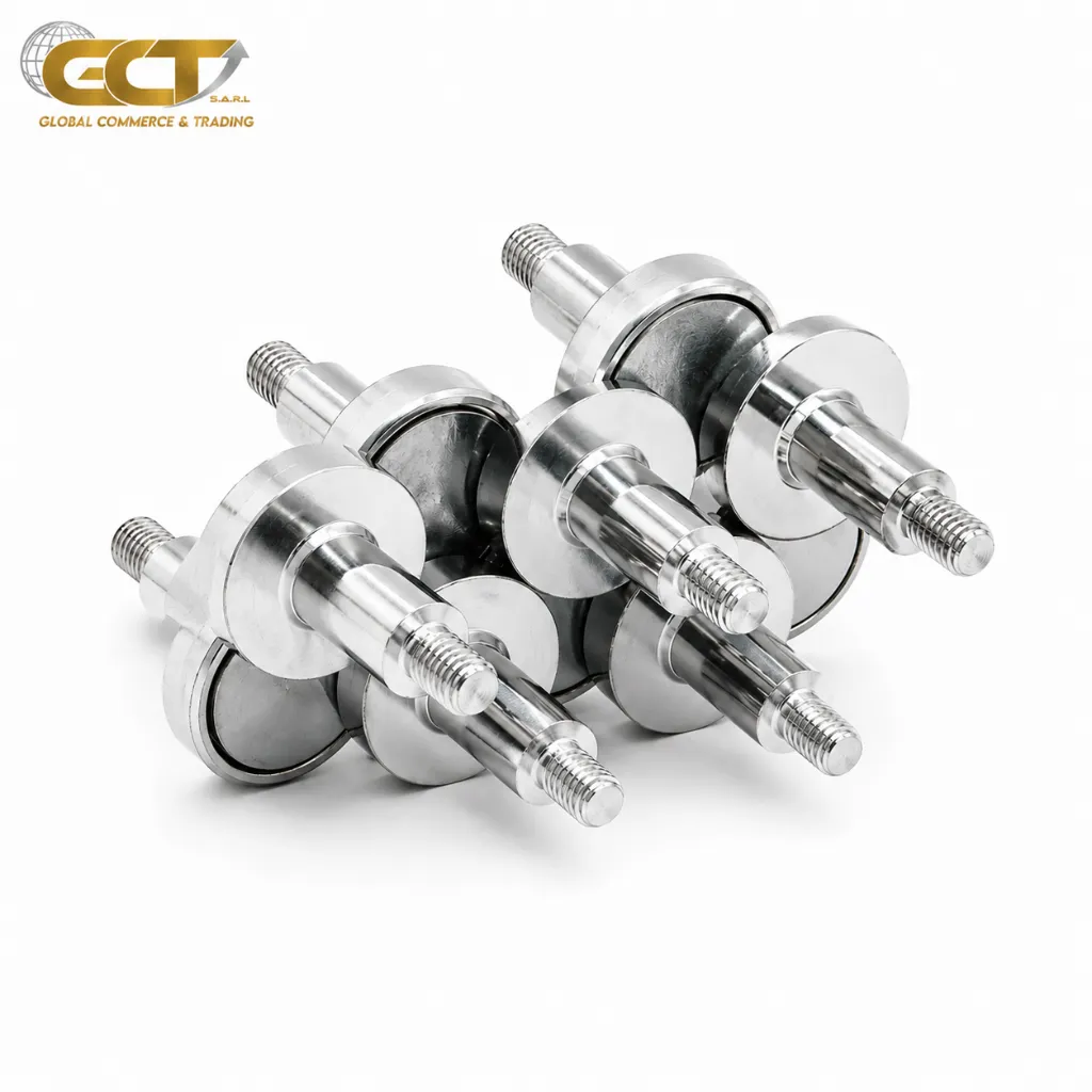 MAGNET M3-1317.