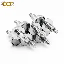 MAGNET M3-1317.