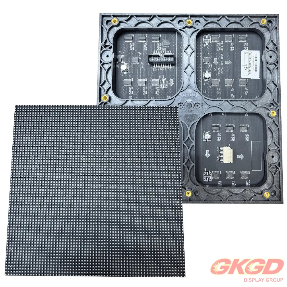 module-led-p3-indoor-gkgd-3.webp