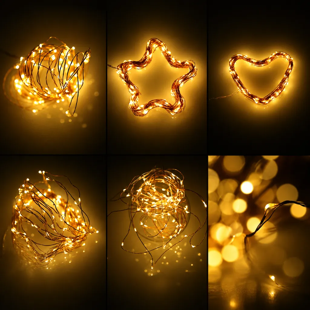 50m50led usb.webp