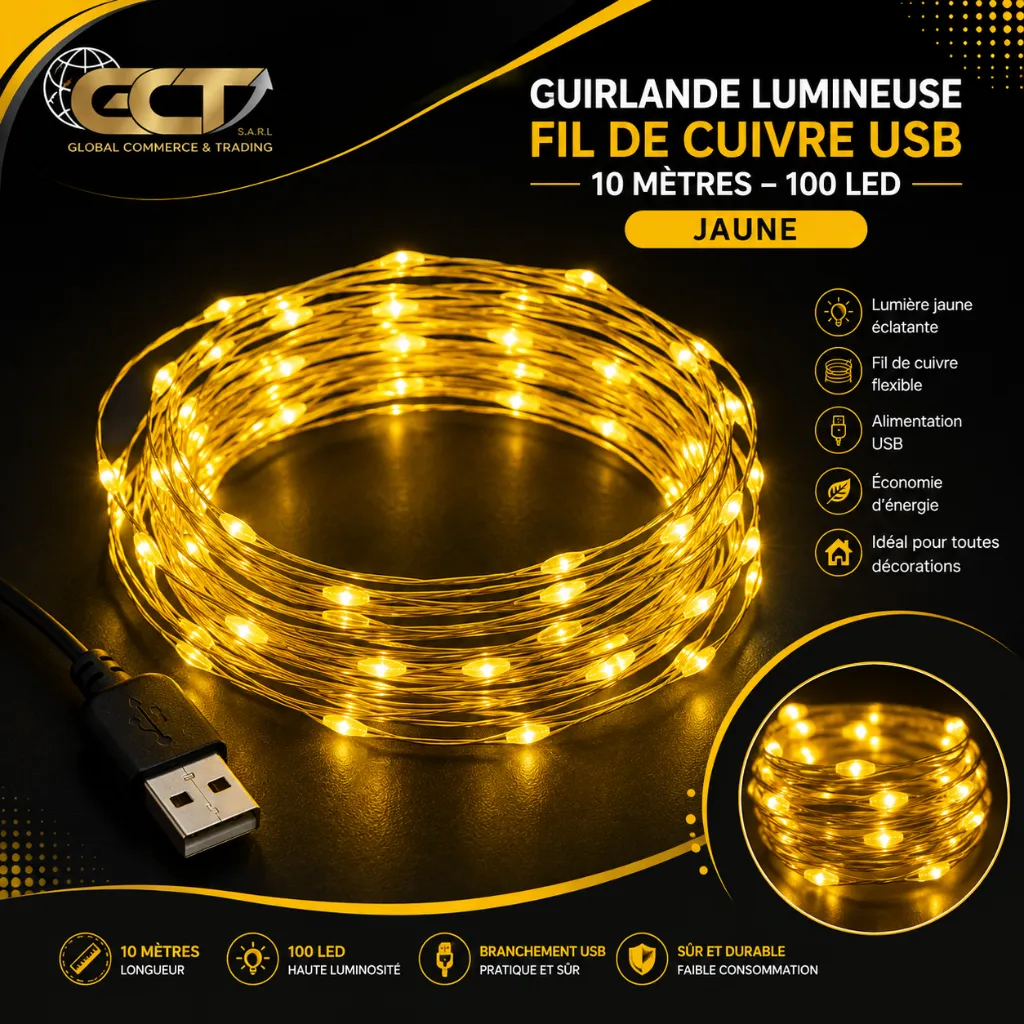 coper wire jaune.webp