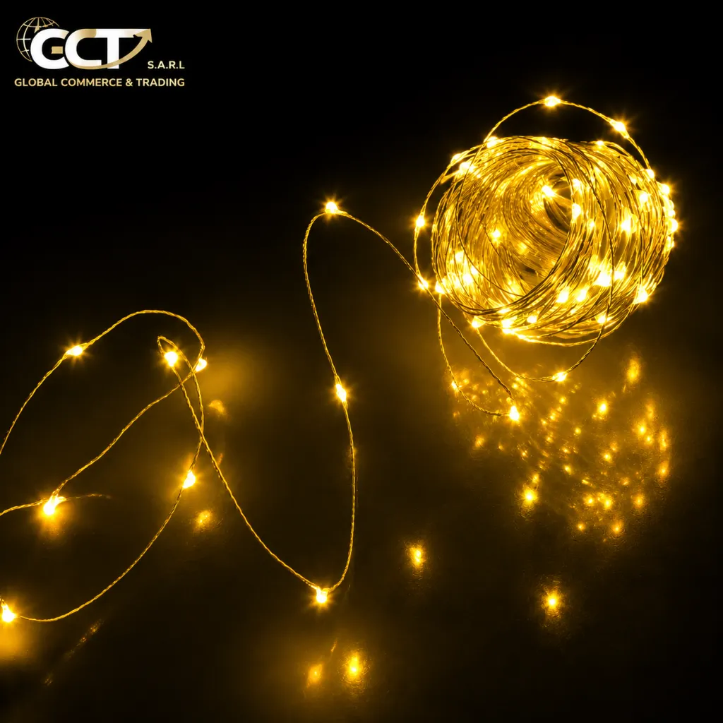 copper wire 5m.webp