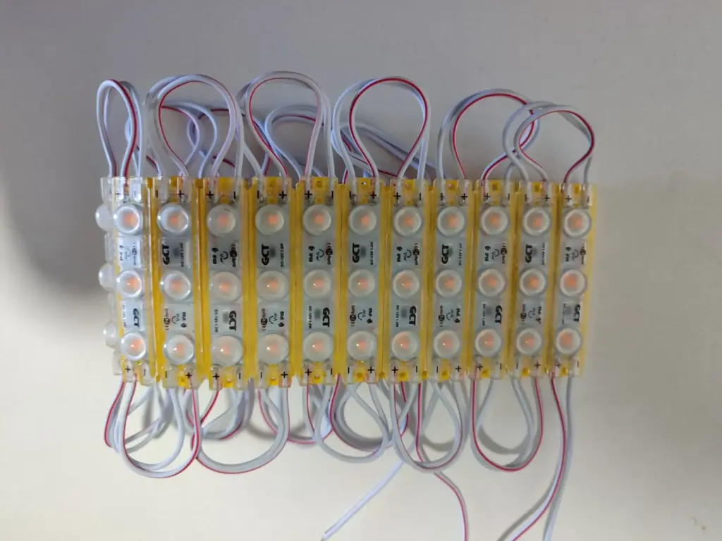 WhatsApp Image 2025-11-21 at 14.05.17 (1).webp