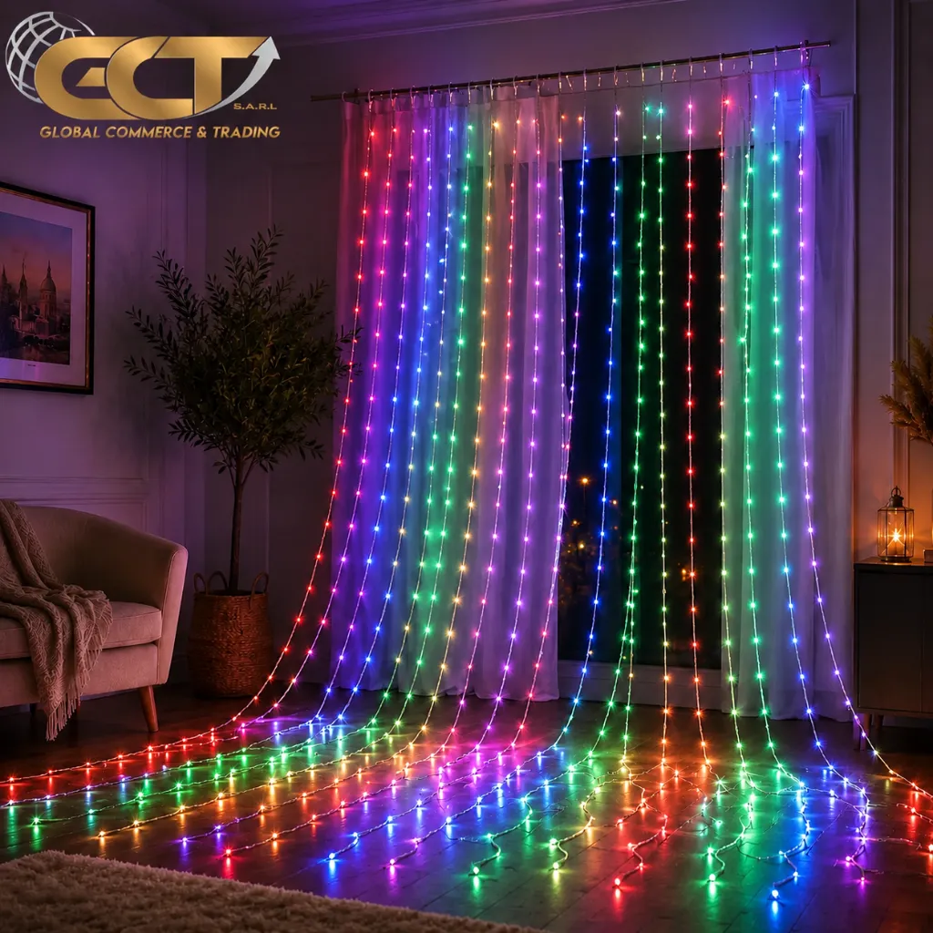 rgb waterfall.webp