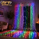 rgb waterfall.webp