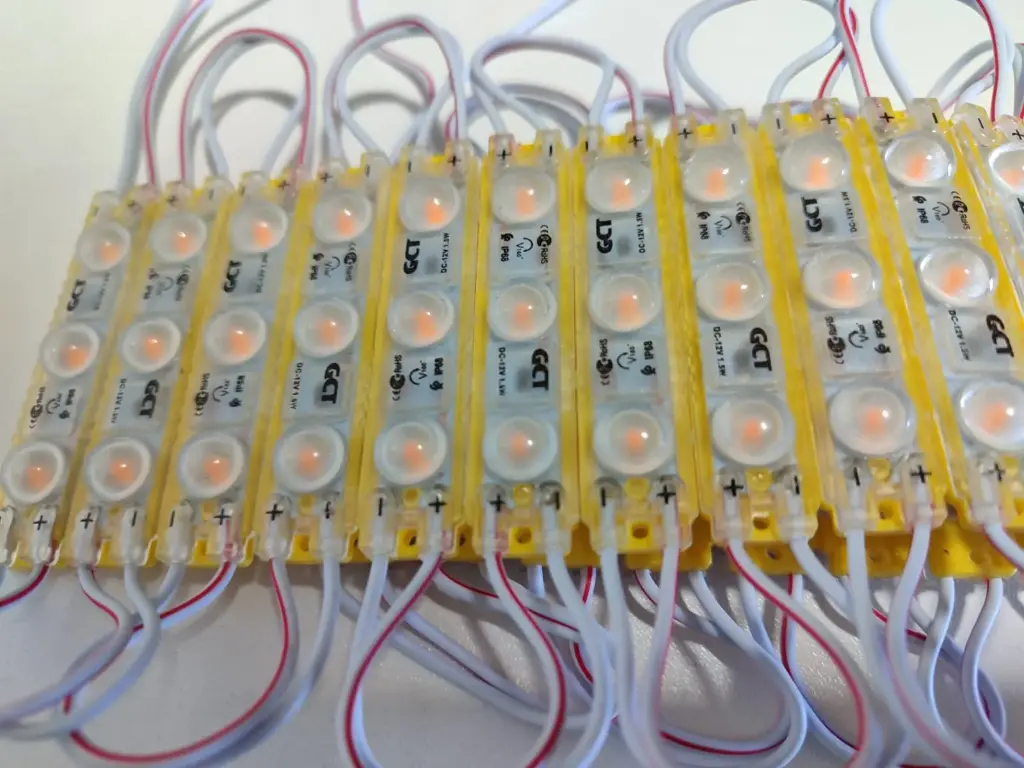 WhatsApp Image 2025-11-21 at 14.05.17 (2).webp