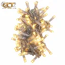 10M100LED lights(small)  FH-10M100LED-F5