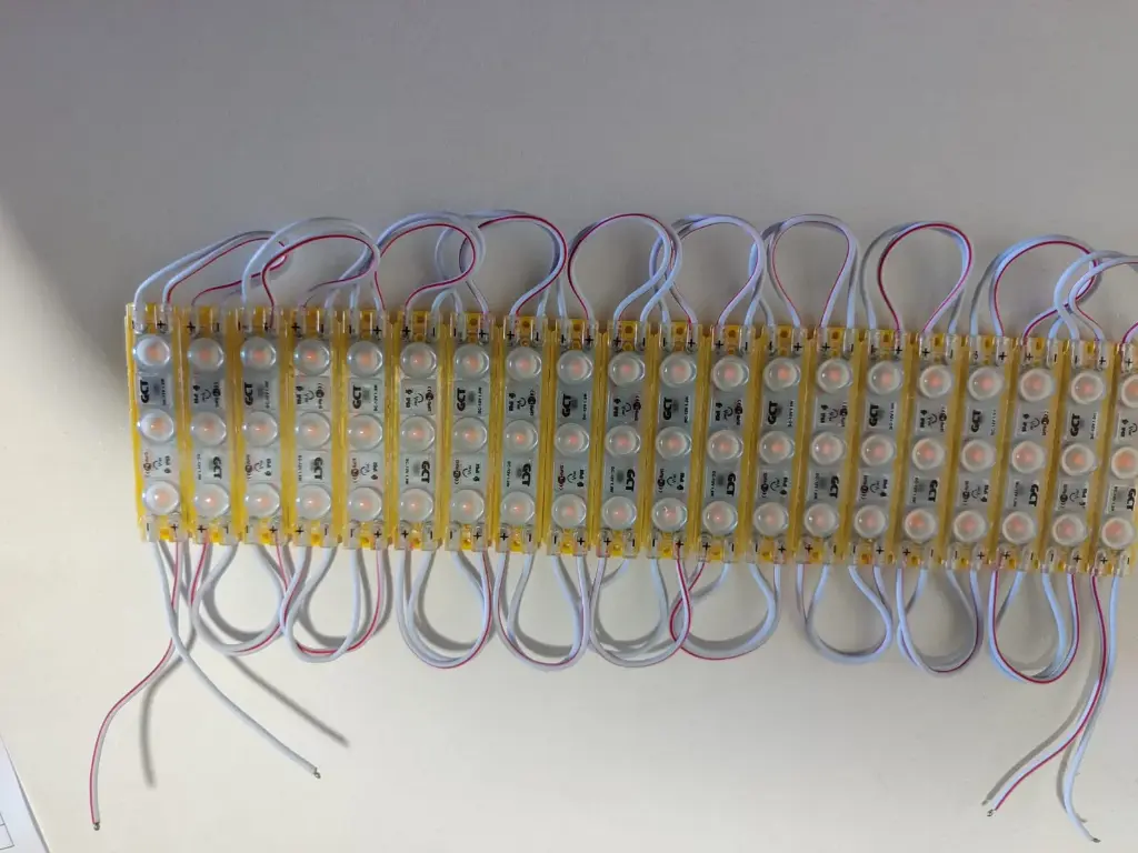 WhatsApp Image 2025-11-21 at 14.05.17.webp