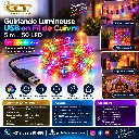 copper wire rgb 5m50led.webp