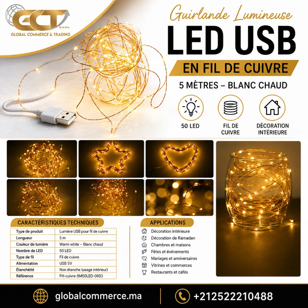 guirland usb (1).webp