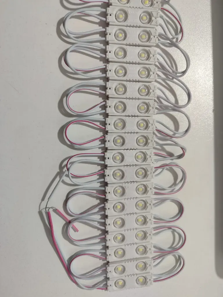 WhatsApp Image 2025-11-21 at 15.00.06.webp