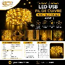copper wire 10m100led usb.webp