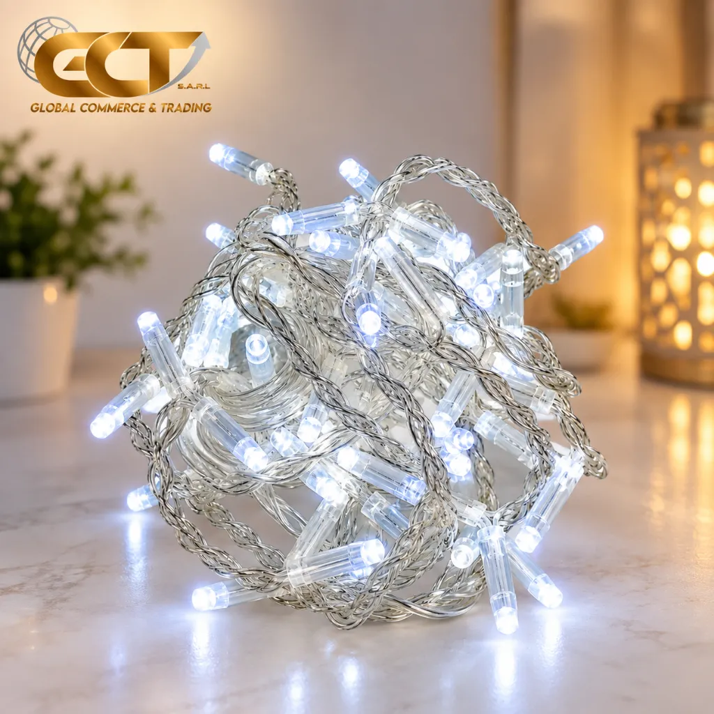10M100LED WHITE.webp