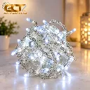 10M100LED WHITE.webp