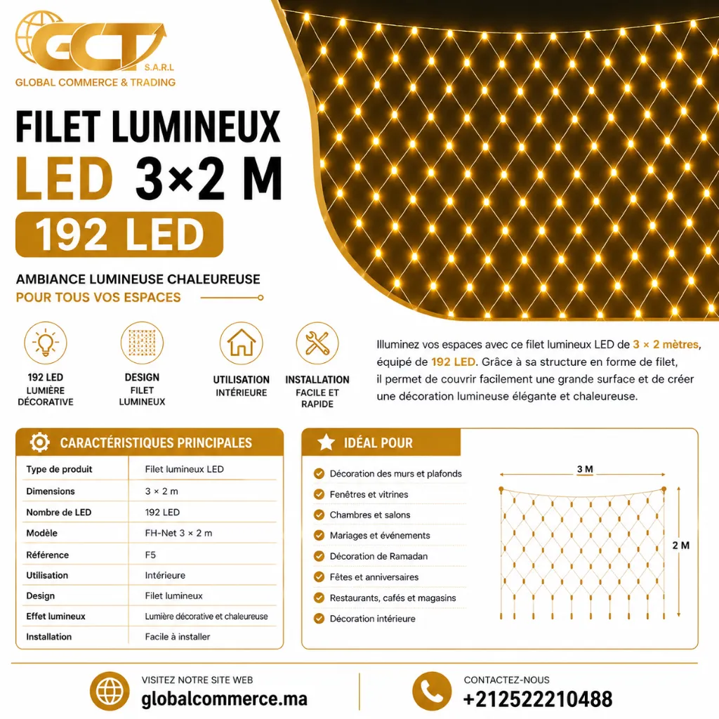 guirland Guirlande Lumineuse en Filet (1).webp
