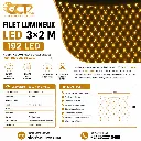 guirland Guirlande Lumineuse en Filet (1).webp