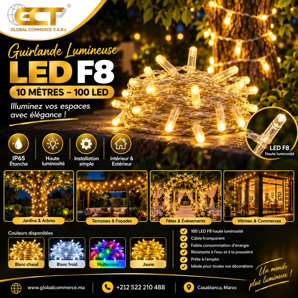 10M100LED FICHE TECHNIQUES.webp