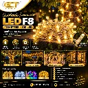 10M100LED FICHE TECHNIQUES.webp