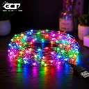 ChatGPT Image 24 juil. 2026, 12_30_25.webp