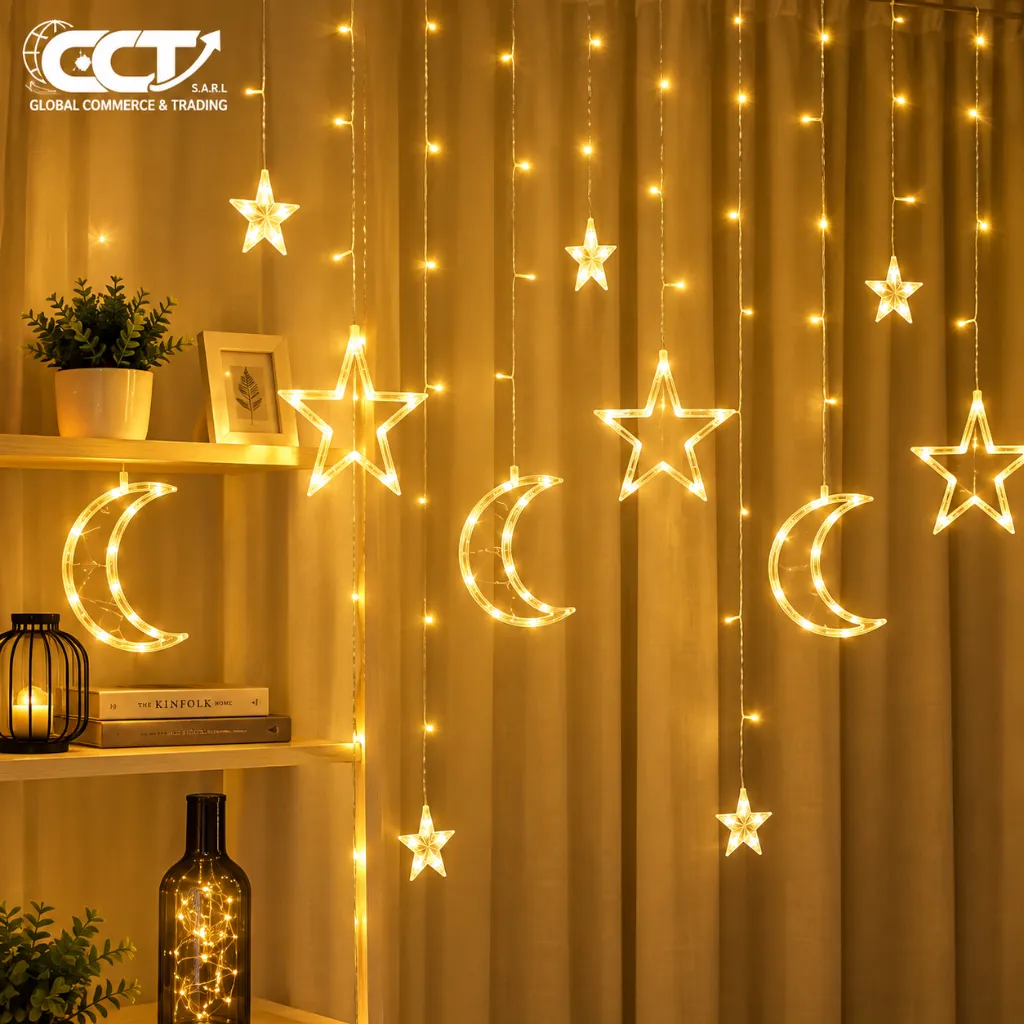 moon and stars.webp