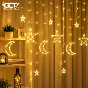 moon and stars.webp
