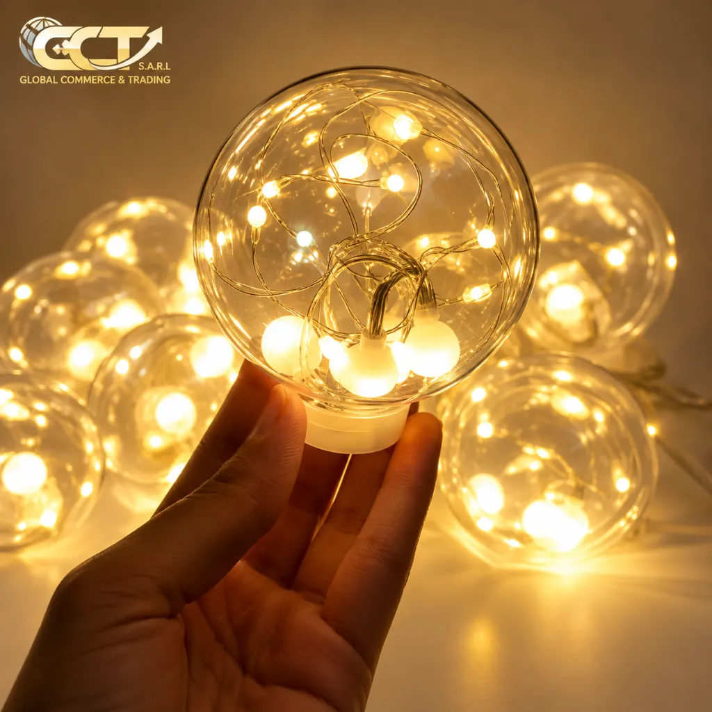 wishing ball.webp