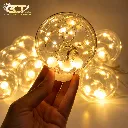 wishing ball.webp