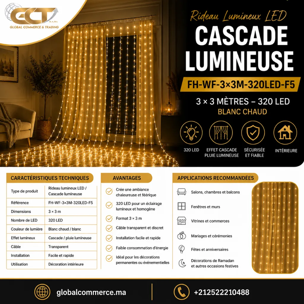 guirland lumineuse cascade 3x3m (1).webp