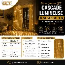 guirland lumineuse cascade 3x3m (1).webp