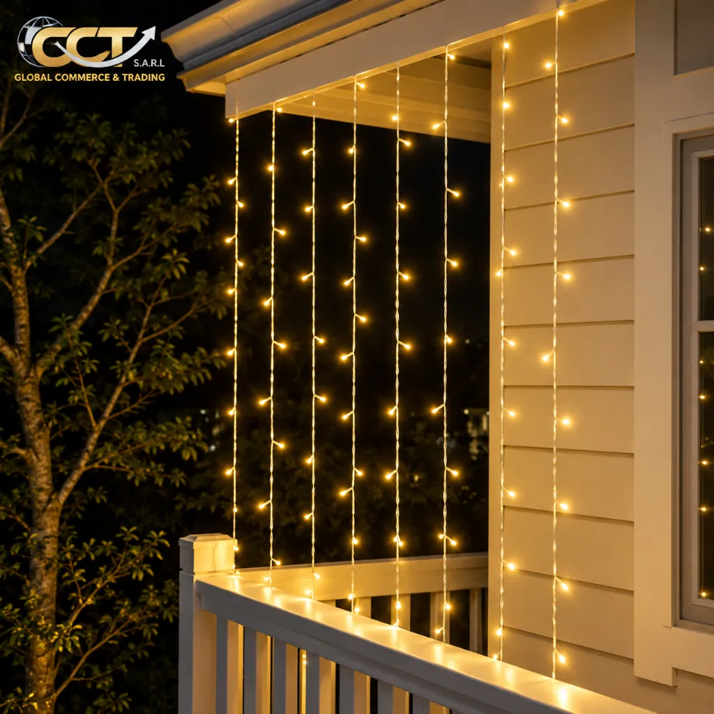 curtain light.webp