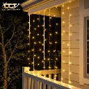 curtain light.webp