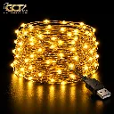coper wire usb 10m100led.webp
