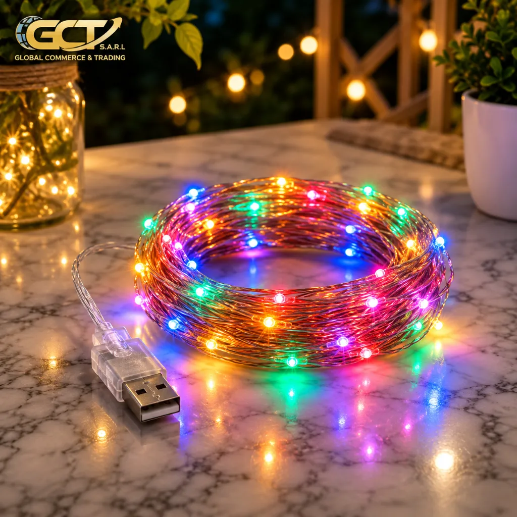 copper wire usb.webp