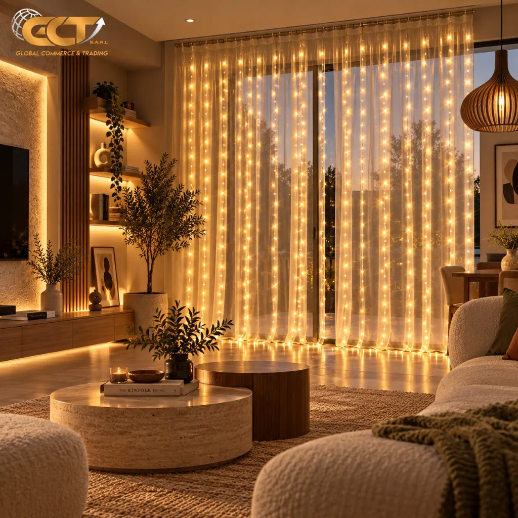 guirland lumineuse 3X3M.webp