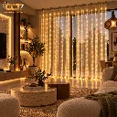 guirland lumineuse 3X3M.webp