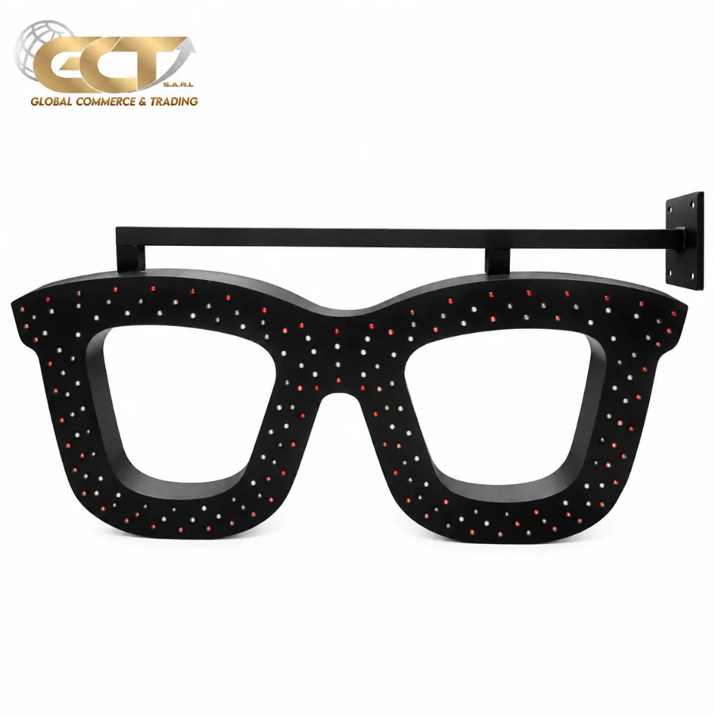 lunettes.webp