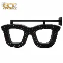 lunettes.webp