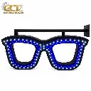 lunettes 002.webp