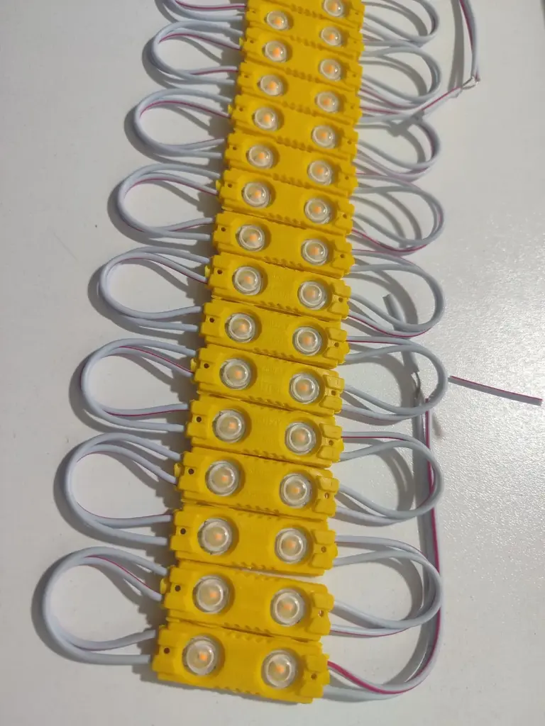 WhatsApp Image 2025-11-21 at 16.25.18.webp