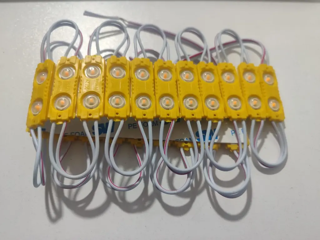 WhatsApp Image 2025-11-21 at 16.19.49 (1).webp