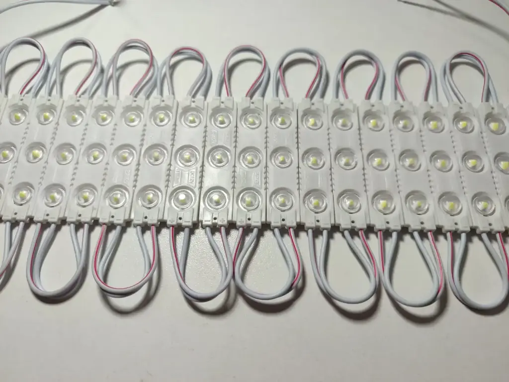 WhatsApp-Image-2025-11-22-at-08.47.38 (1).webp