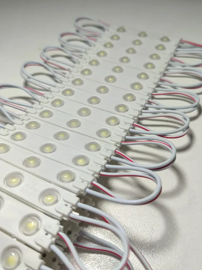 WhatsApp Image 2025-11-22 at 09.13.27 (2).webp