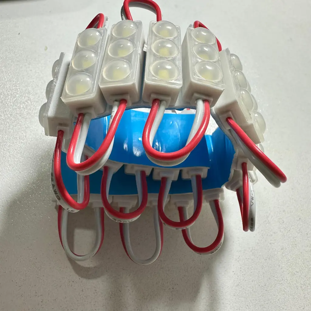 WhatsApp Image 2025-11-22 at 11.54.16 (3).webp