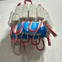 WhatsApp Image 2025-11-22 at 11.54.16 (3).webp