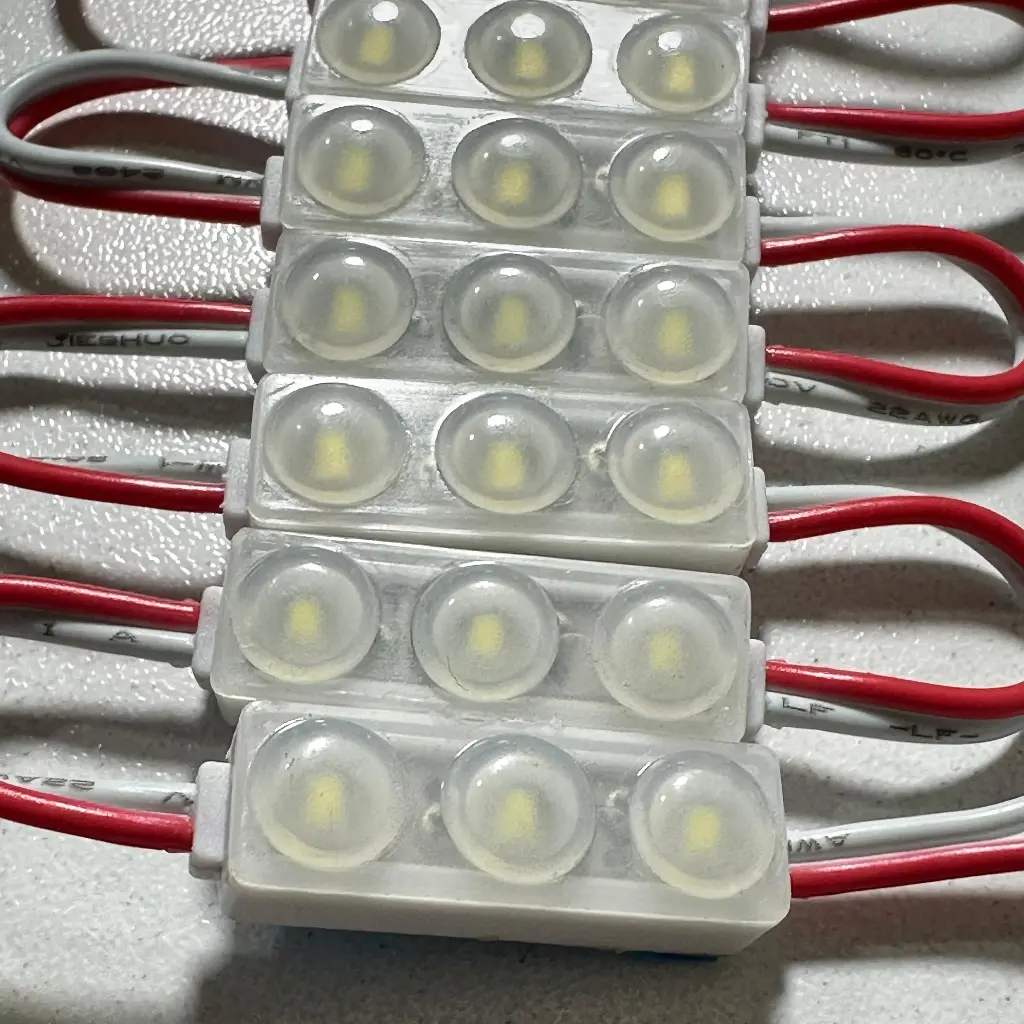 WhatsApp Image 2025-11-22 at 11.54.16 (1) (1).webp