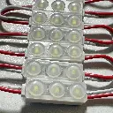 WhatsApp Image 2025-11-22 at 11.54.16 (1) (1).webp