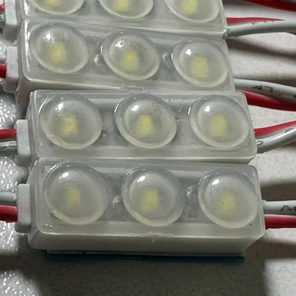 WhatsApp Image 2025-11-22 at 11.55.49 (1).webp