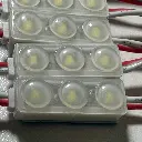 WhatsApp Image 2025-11-22 at 11.55.49 (1).webp