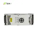 Alimentation G-Energy N300V5-A – 5V 60A 2.webp