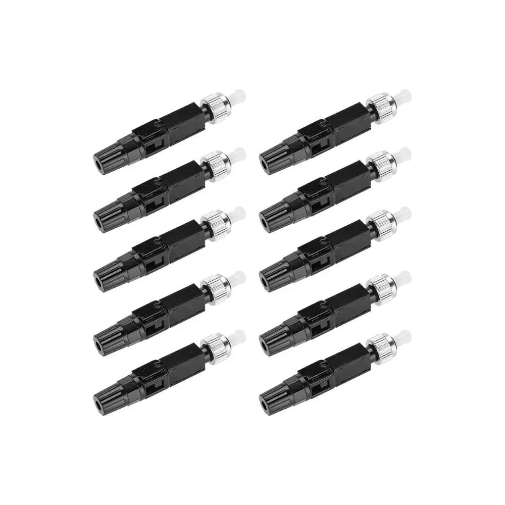 [19PA03] Connecteur d'assemblage Mini